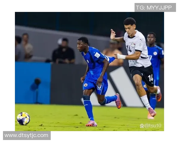 国际足联发布2025年男女足各项大奖提名名单